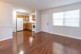 5192 6th Ave - Photo 6
