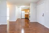 5192 6th Ave - Photo 7