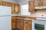 5192 6th Ave - Photo 8