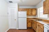 5192 6th Ave - Photo 9