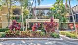 16200 Golf Club Rd - Photo 1