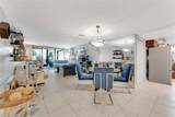 16200 Golf Club Rd - Photo 10