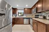 16200 Golf Club Rd - Photo 11