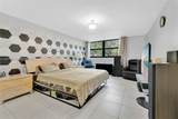 16200 Golf Club Rd - Photo 12