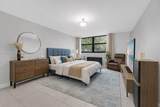 16200 Golf Club Rd - Photo 14