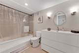 16200 Golf Club Rd - Photo 15