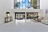 16200 Golf Club Rd - Photo 4