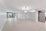 16200 Golf Club Rd - Photo 7