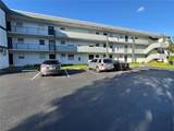 8330 Sands Point Blvd - Photo 1