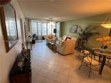 8330 Sands Point Blvd - Photo 10