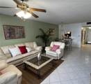 8330 Sands Point Blvd - Photo 11