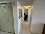 8330 Sands Point Blvd - Photo 12