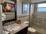 8330 Sands Point Blvd - Photo 13