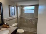 8330 Sands Point Blvd - Photo 14
