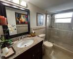 8330 Sands Point Blvd - Photo 15