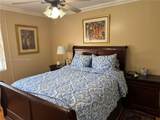 8330 Sands Point Blvd - Photo 16