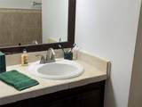 8330 Sands Point Blvd - Photo 17