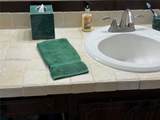 8330 Sands Point Blvd - Photo 18