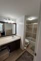 8330 Sands Point Blvd - Photo 19