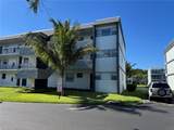 8330 Sands Point Blvd - Photo 2