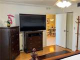 8330 Sands Point Blvd - Photo 21