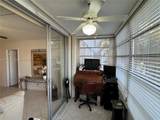 8330 Sands Point Blvd - Photo 22