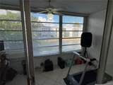 8330 Sands Point Blvd - Photo 23