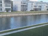 8330 Sands Point Blvd - Photo 24