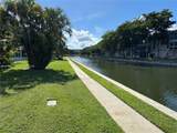 8330 Sands Point Blvd - Photo 25