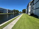 8330 Sands Point Blvd - Photo 26