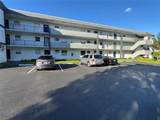 8330 Sands Point Blvd - Photo 27