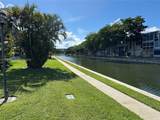 8330 Sands Point Blvd - Photo 28