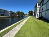 8330 Sands Point Blvd - Photo 29