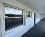 8330 Sands Point Blvd - Photo 3