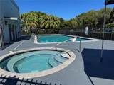 8330 Sands Point Blvd - Photo 30