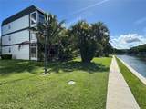 8330 Sands Point Blvd - Photo 31