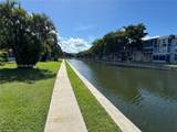 8330 Sands Point Blvd - Photo 32
