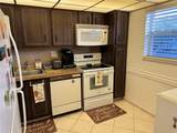 8330 Sands Point Blvd - Photo 4