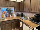 8330 Sands Point Blvd - Photo 5