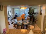 8330 Sands Point Blvd - Photo 6
