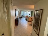 8330 Sands Point Blvd - Photo 7