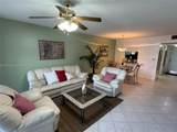 8330 Sands Point Blvd - Photo 8