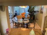 8330 Sands Point Blvd - Photo 9