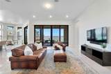 8950 Parkland Bay Trl - Photo 10