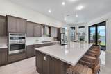 8950 Parkland Bay Trl - Photo 11