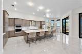 8950 Parkland Bay Trl - Photo 12