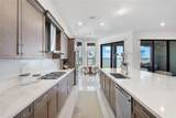 8950 Parkland Bay Trl - Photo 13