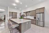 8950 Parkland Bay Trl - Photo 14