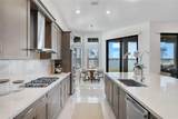 8950 Parkland Bay Trl - Photo 15
