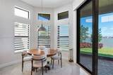 8950 Parkland Bay Trl - Photo 16